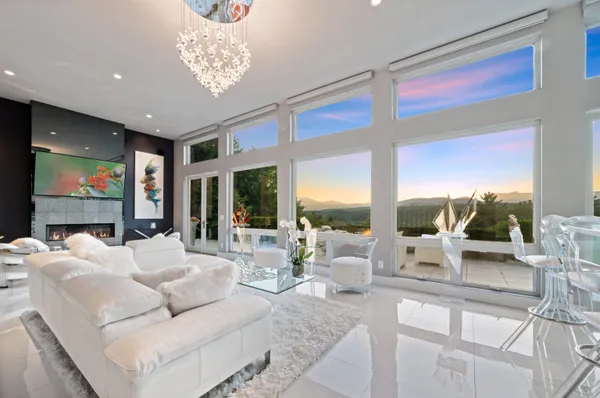 $2,250,000 | 458 Old Farm Road, Stowe, VT 05672