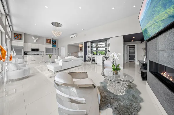 $2,250,000 | 458 Old Farm Road, Stowe, VT 05672