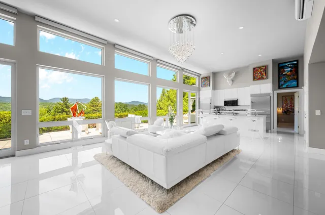 $2,250,000 | 458 Old Farm Road, Stowe, VT 05672