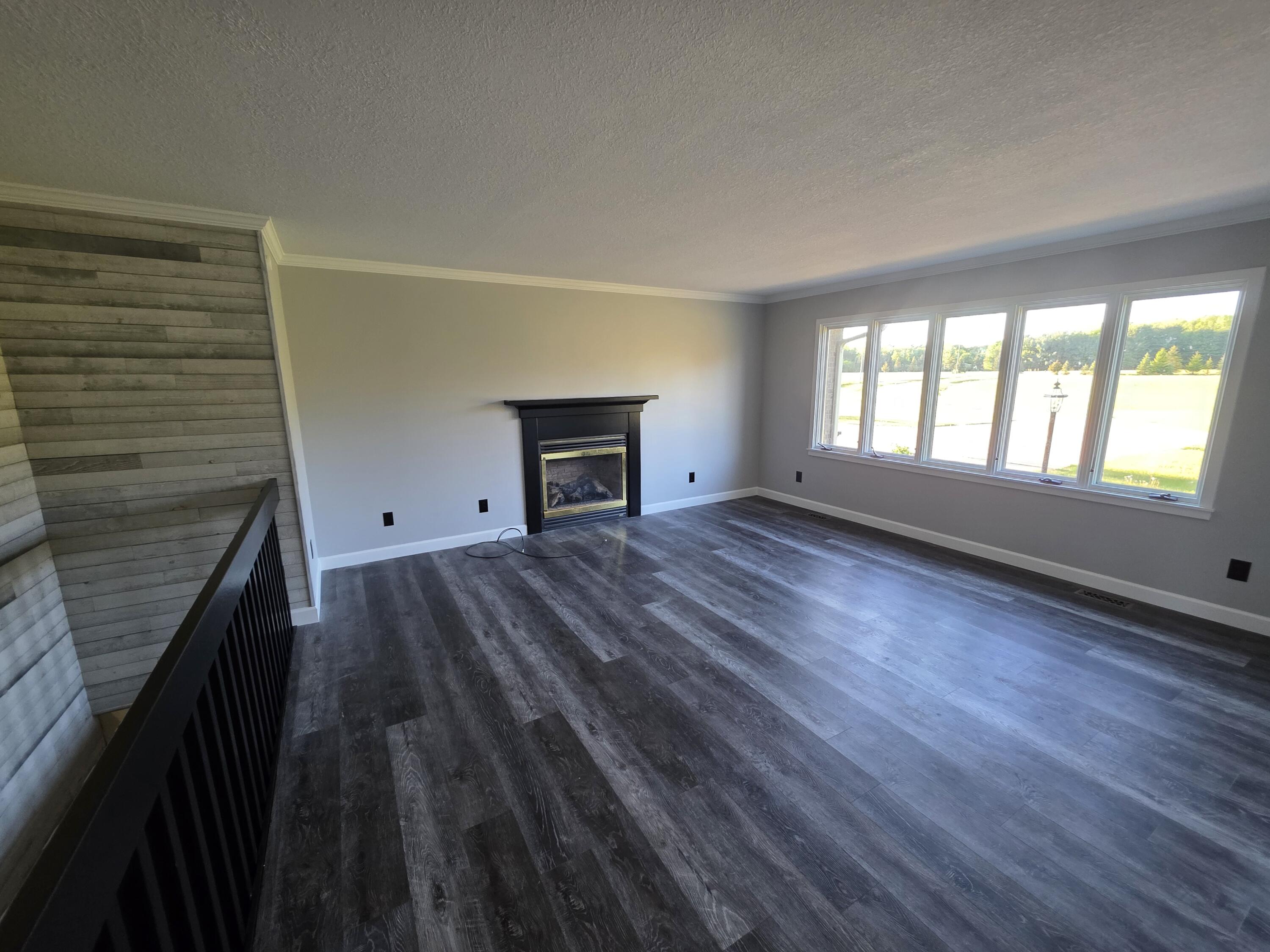 2021 West Pine River Road Breckenridge, MI 48615 - Photo 6 of 65 20260520_195430