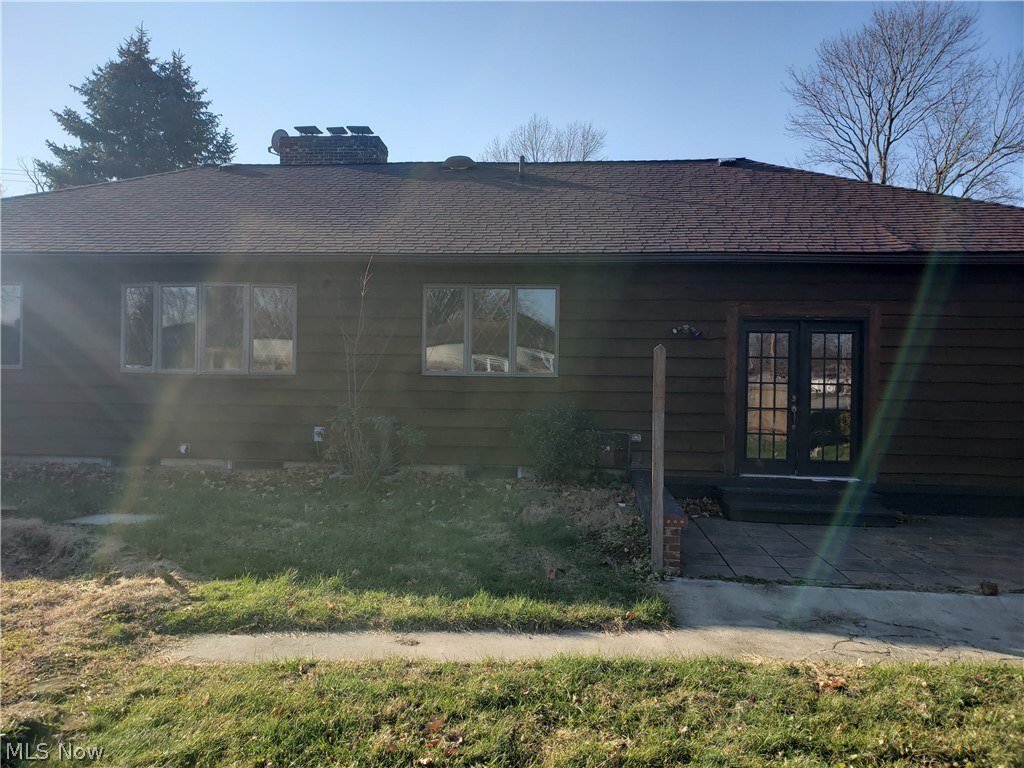 1428 Gulf Road Elyria, OH 44035 - Photo 27 of 28 Gallery Image 27