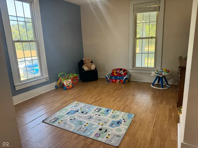 $289,000 | 6085 North 750 West, Waynetown, IN 47990