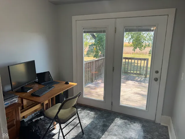 $289,000 | 6085 North 750 West, Waynetown, IN 47990