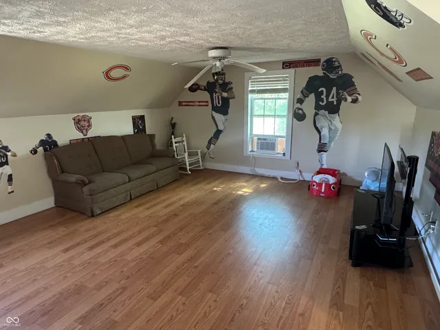 $289,000 | 6085 North 750 West, Waynetown, IN 47990