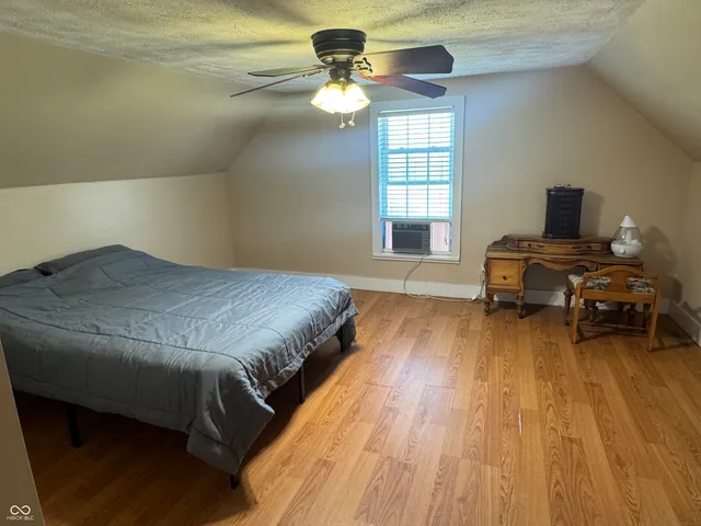 $289,000 | 6085 North 750 West, Waynetown, IN 47990