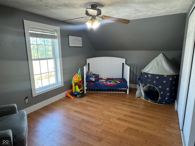 $289,000 | 6085 North 750 West, Waynetown, IN 47990