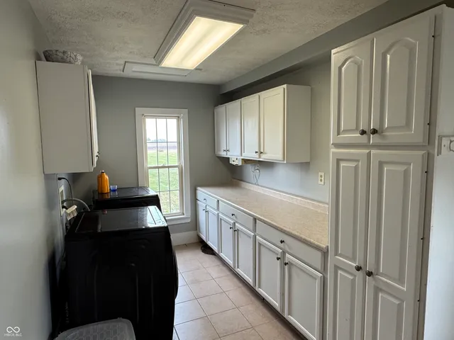 $289,000 | 6085 North 750 West, Waynetown, IN 47990