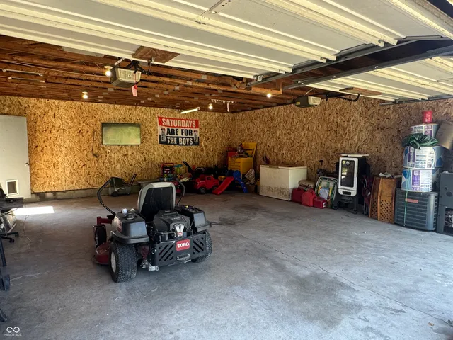 $289,000 | 6085 North 750 West, Waynetown, IN 47990