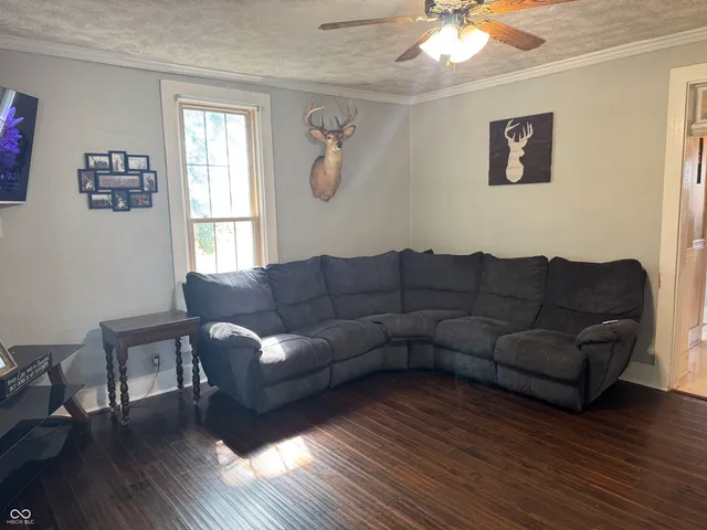 $289,000 | 6085 North 750 West, Waynetown, IN 47990