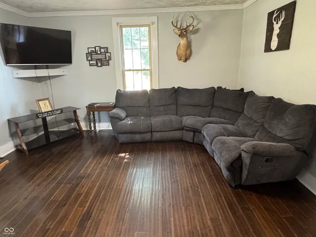 $289,000 | 6085 North 750 West, Waynetown, IN 47990