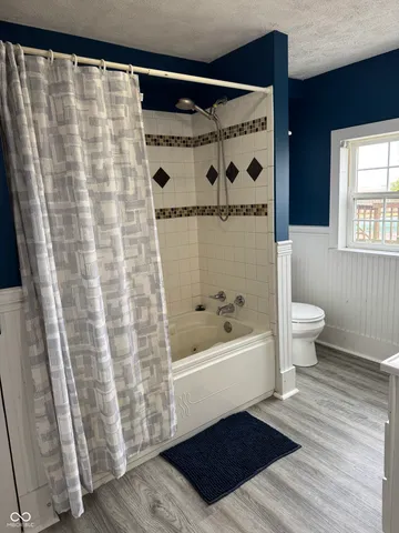 $289,000 | 6085 North 750 West, Waynetown, IN 47990