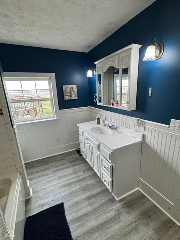 $289,000 | 6085 North 750 West, Waynetown, IN 47990