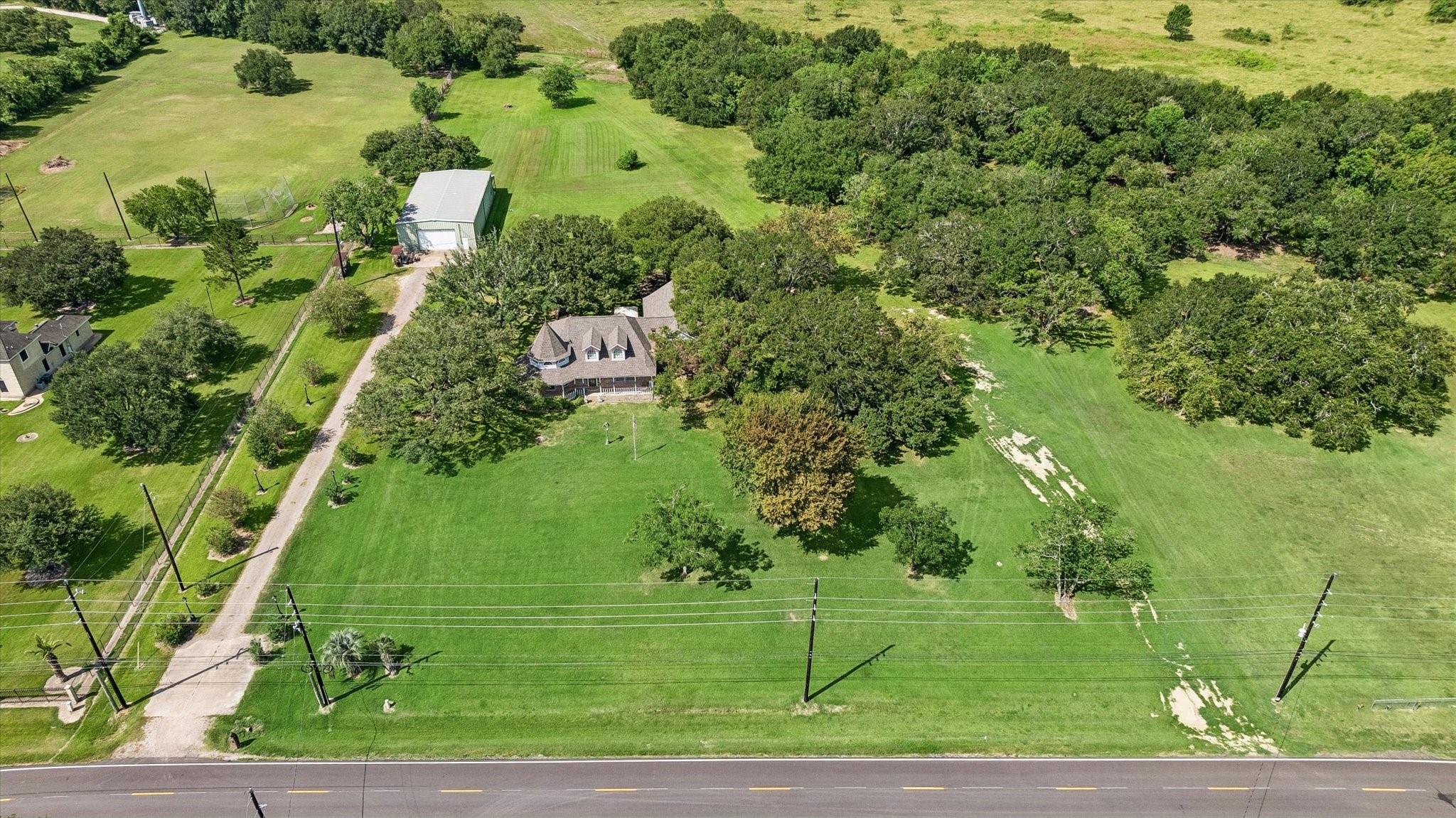 10220 Hanselman Road, Unit CR69 Manvel, TX 77578 - Photo 33 of 33 Gallery Image 33