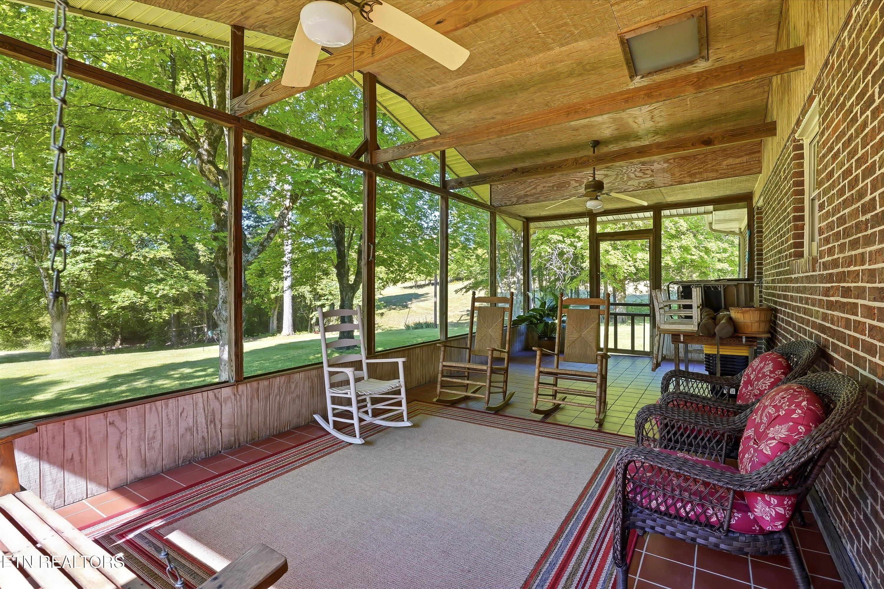 2104 Highway 163 Riceville, TN 37370 - Photo 19 of 53 014-2104 TN-163-14