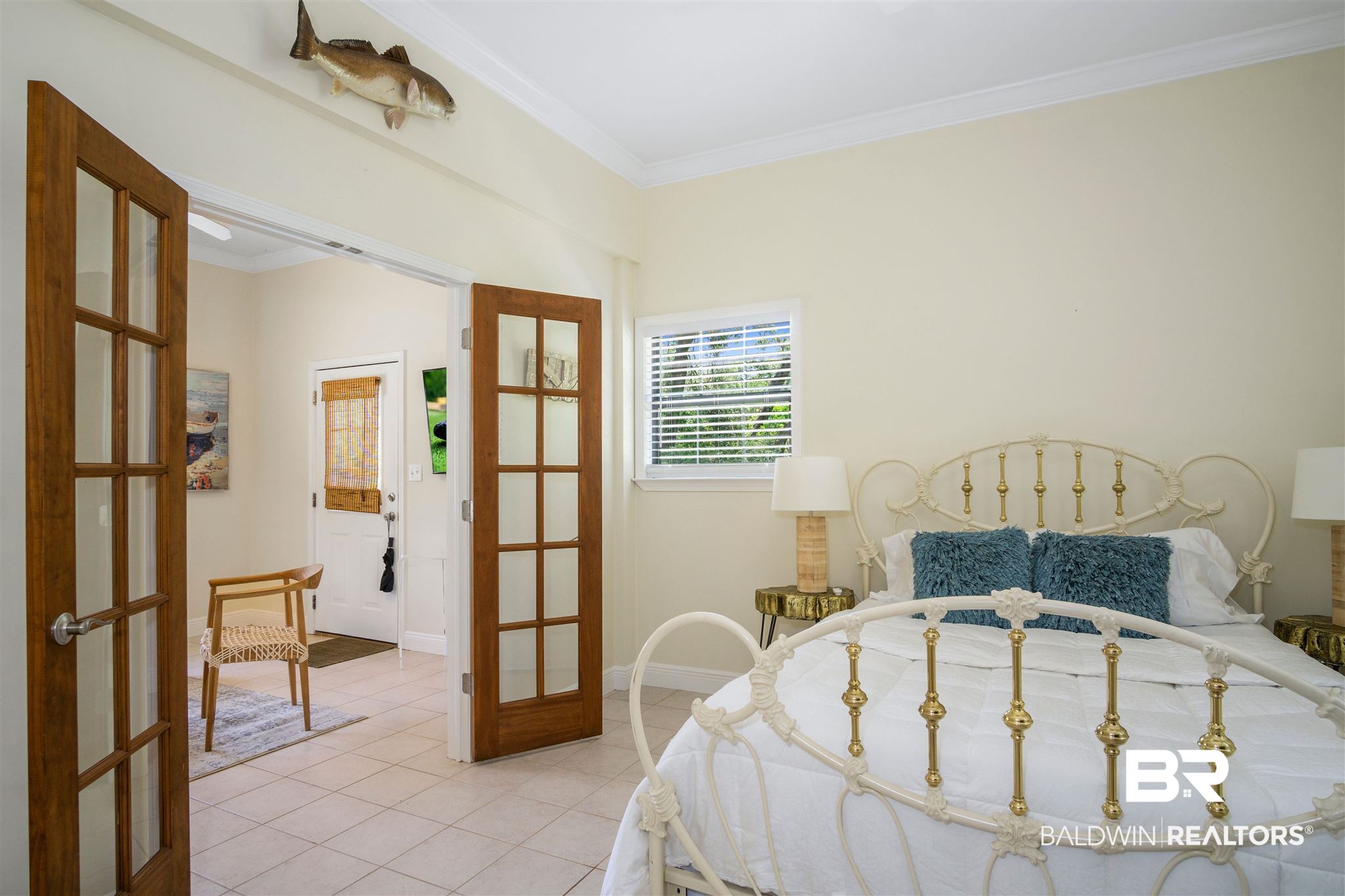 9300 Neumann Drive Elberta, AL 36530 - Photo 32 of 49 Gallery Image 32