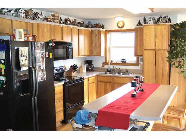 11747 Flint Ridge Road Newark, OH 43056 - Photo 2 of 5