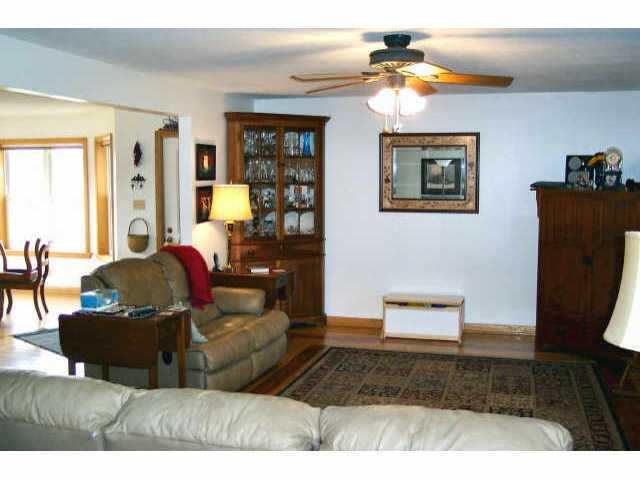 11747 Flint Ridge Road Newark, OH 43056 - Photo 3 of 5