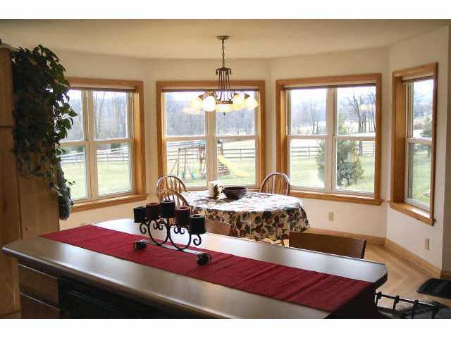 11747 Flint Ridge Road Newark, OH 43056 - Photo 4 of 5