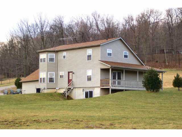 11747 Flint Ridge Road Newark, OH 43056 - Photo 5 of 5