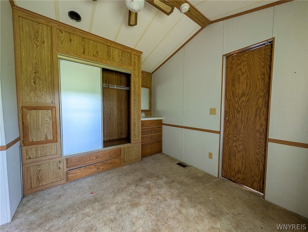 8947 County Road 3 Freedom, NY 14065 - Photo 16 of 19