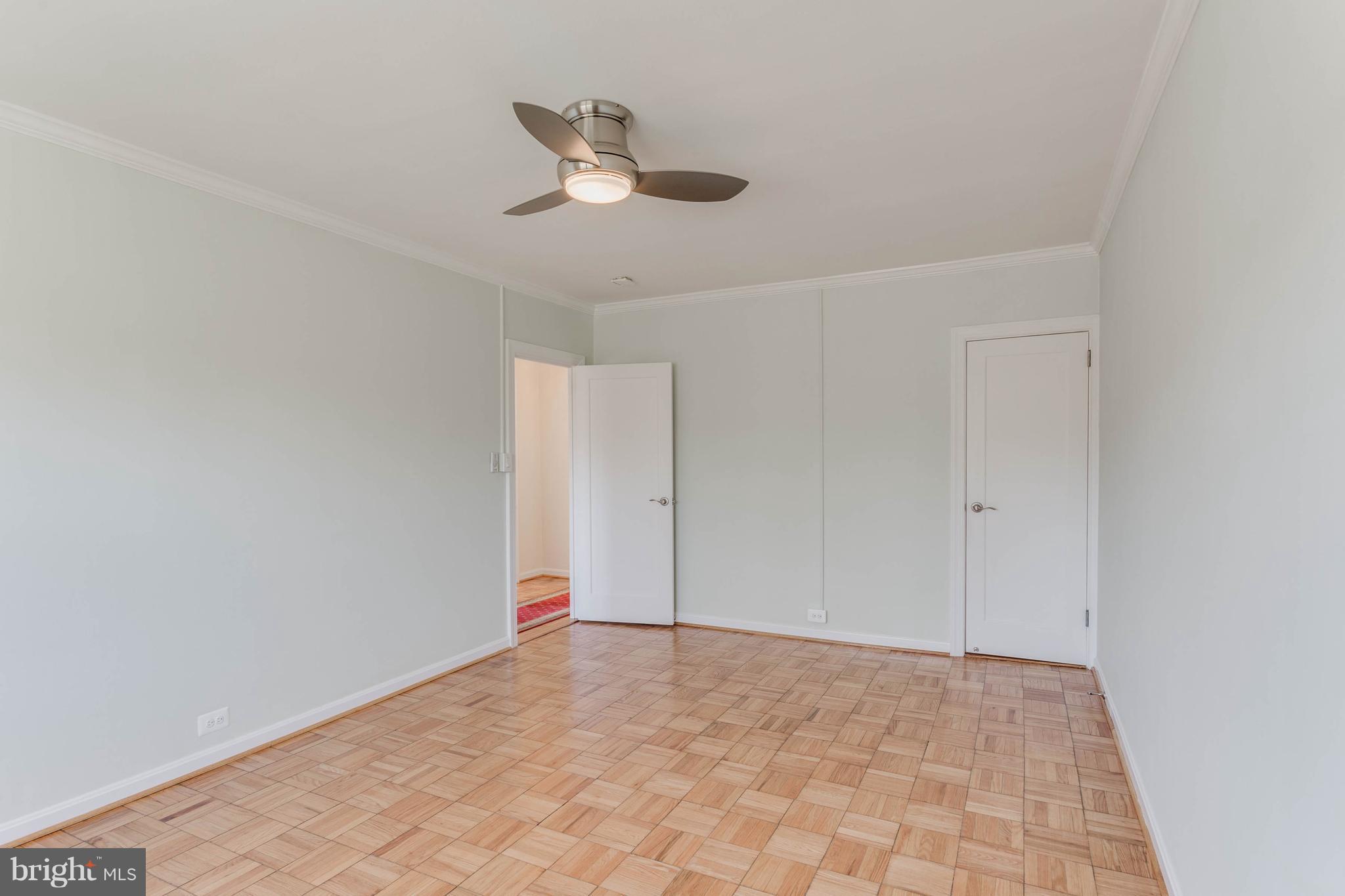 1638 Preston Road Alexandria, VA 22302 - Photo 13 of 30 Bedroom #1