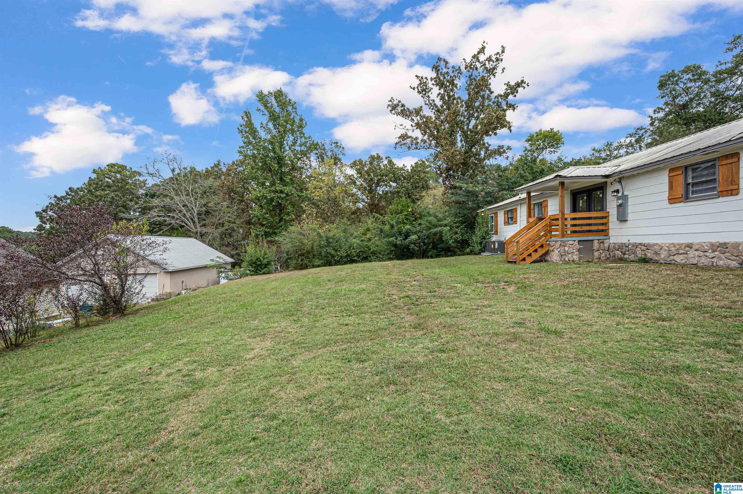 4220 Higginbotham Road Pinson, AL 35126 - Photo 34 of 35