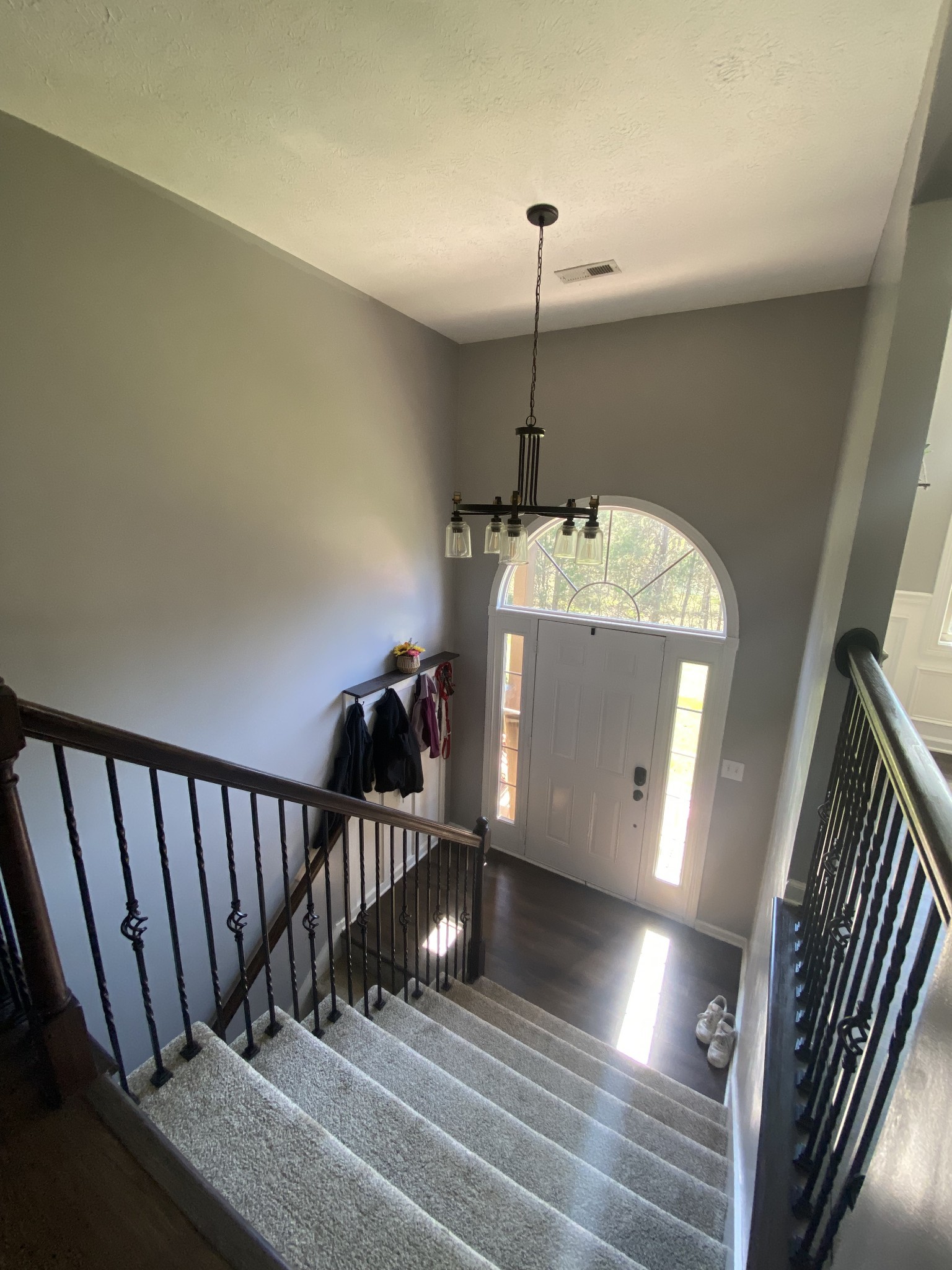 2638 7 Mile Ferry Road Clarksville, TN 37040 - Photo 7 of 59