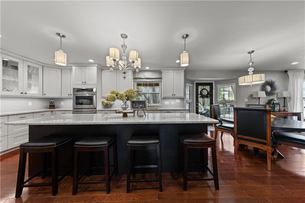 111 Quarry Road Washington, PA 15301 - Photo 12 of 35 Gallery Image 12
