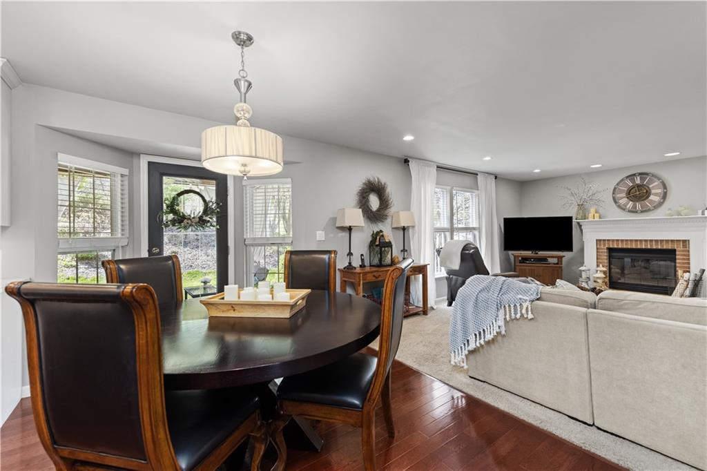111 Quarry Road Washington, PA 15301 - Photo 13 of 35 Gallery Image 13