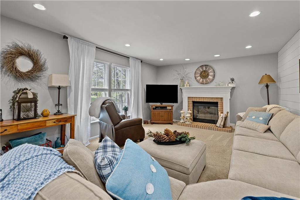 111 Quarry Road Washington, PA 15301 - Photo 14 of 35 Gallery Image 14