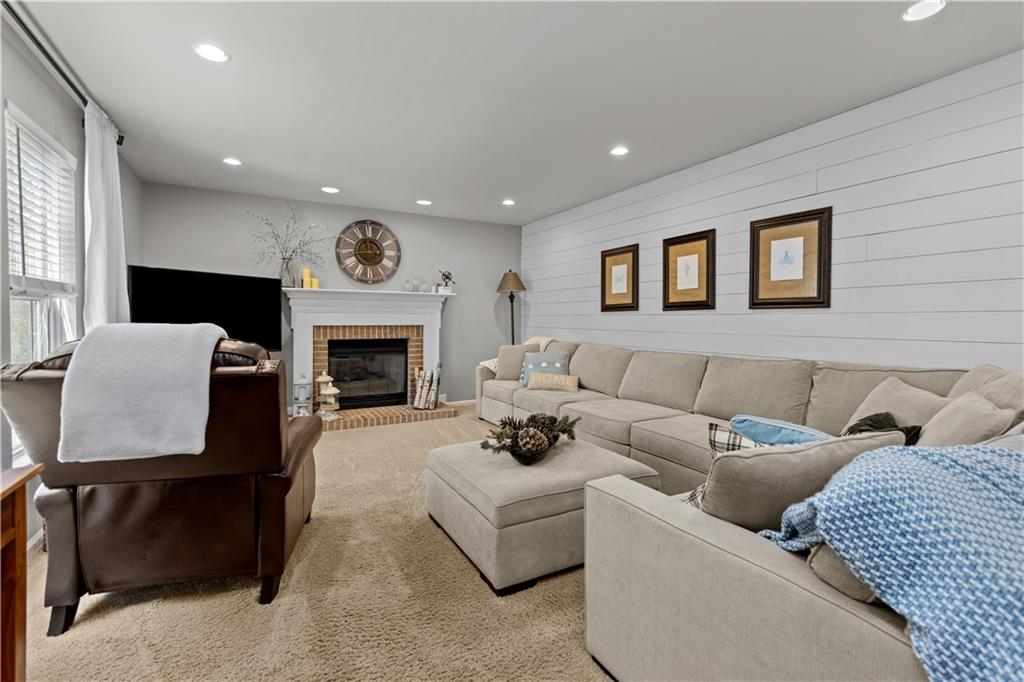 111 Quarry Road Washington, PA 15301 - Photo 15 of 35 Gallery Image 15