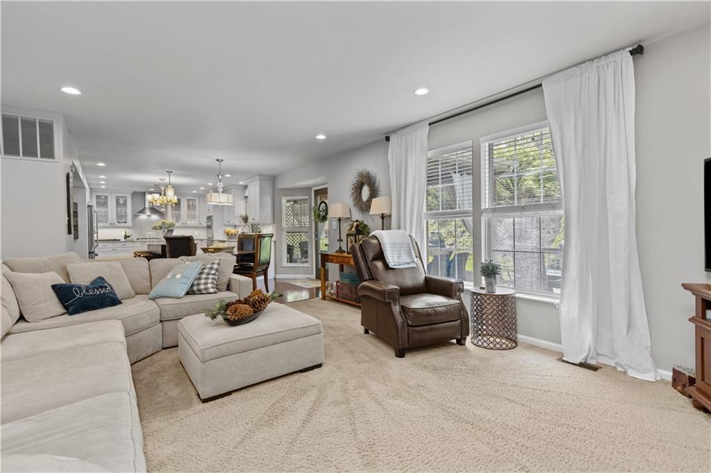 111 Quarry Road Washington, PA 15301 - Photo 16 of 35 Gallery Image 16