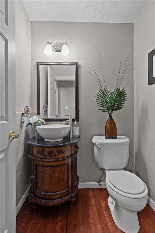 111 Quarry Road Washington, PA 15301 - Photo 17 of 35 Gallery Image 17