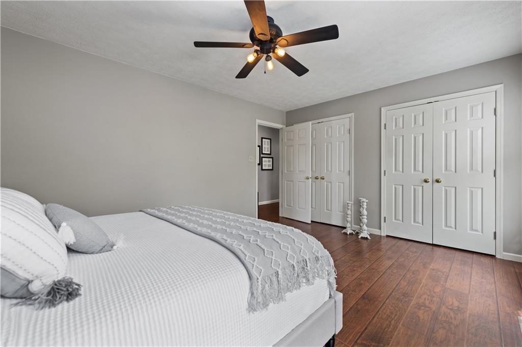 111 Quarry Road Washington, PA 15301 - Photo 20 of 35 Gallery Image 20