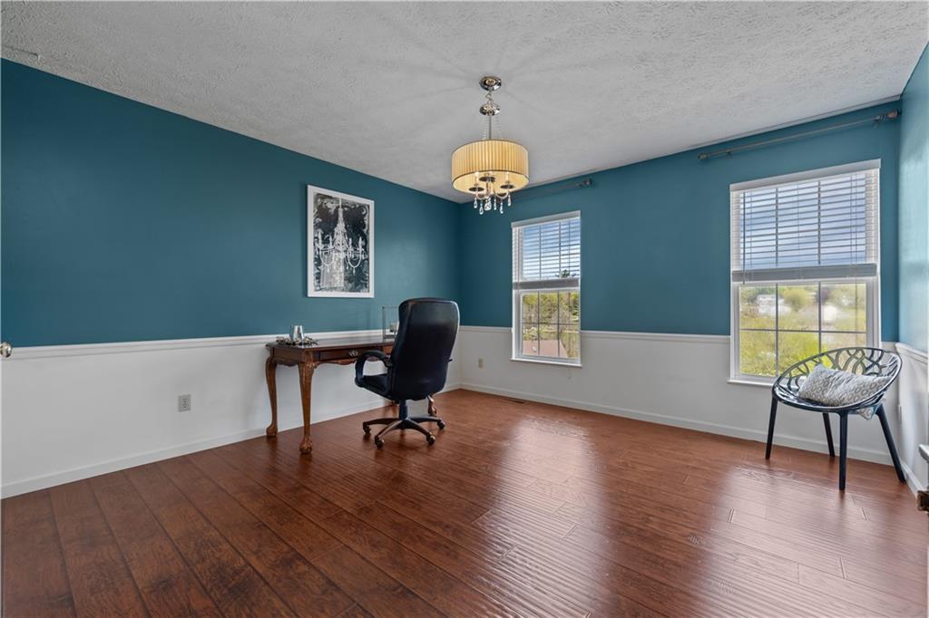 111 Quarry Road Washington, PA 15301 - Photo 22 of 35 Gallery Image 22