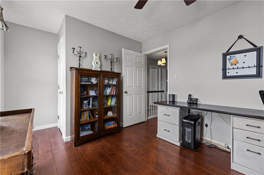 111 Quarry Road Washington, PA 15301 - Photo 24 of 35 Gallery Image 24