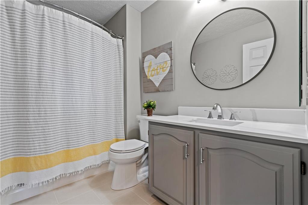 111 Quarry Road Washington, PA 15301 - Photo 25 of 35 Gallery Image 25