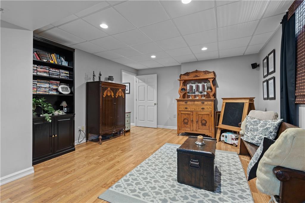 111 Quarry Road Washington, PA 15301 - Photo 27 of 35 Gallery Image 27