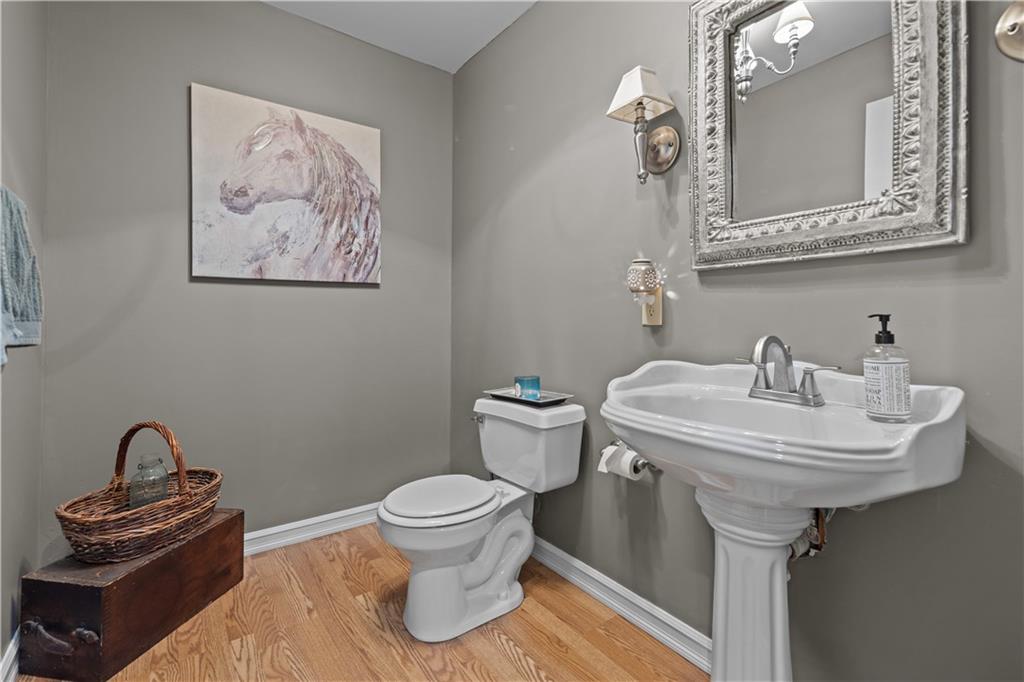 111 Quarry Road Washington, PA 15301 - Photo 28 of 35 Gallery Image 28