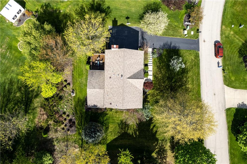 111 Quarry Road Washington, PA 15301 - Photo 34 of 35 Gallery Image 34