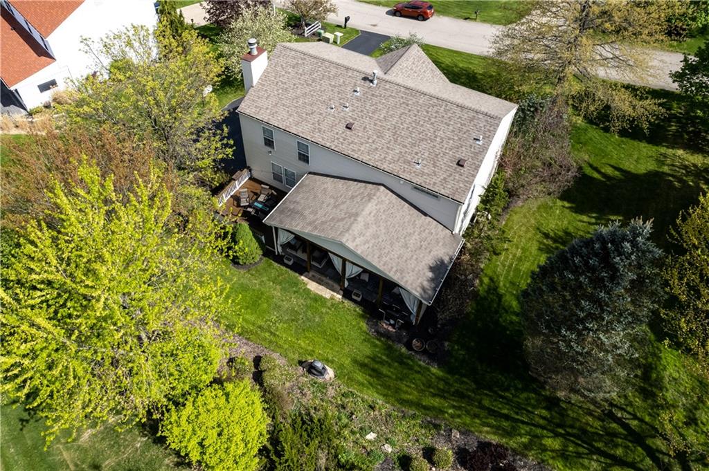 111 Quarry Road Washington, PA 15301 - Photo 35 of 35 Gallery Image 35