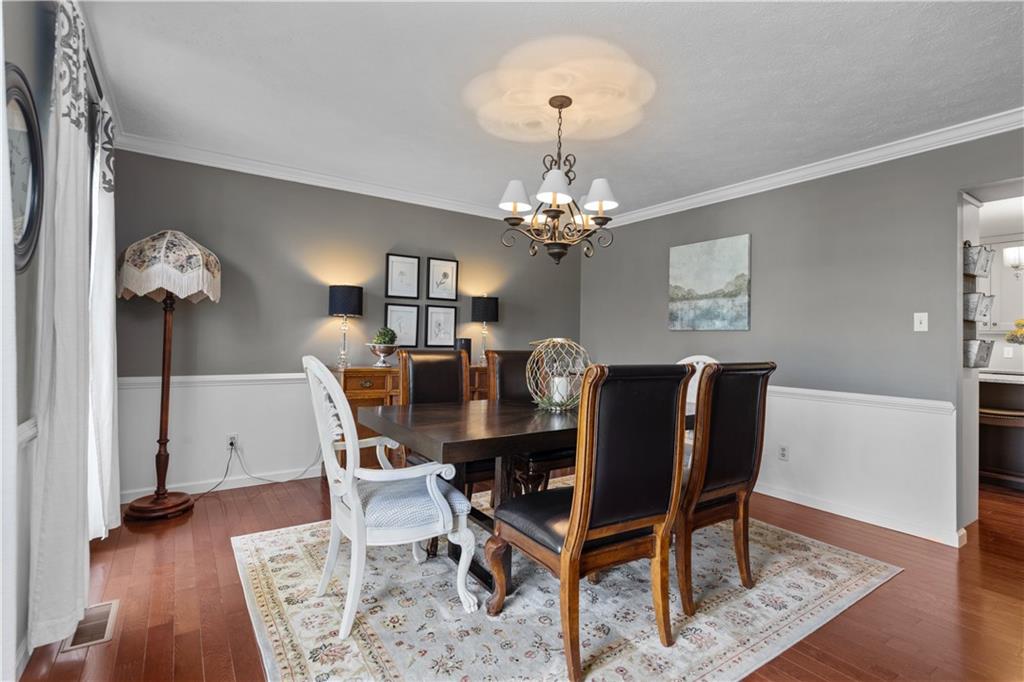 111 Quarry Road Washington, PA 15301 - Photo 4 of 35 Gallery Image 4