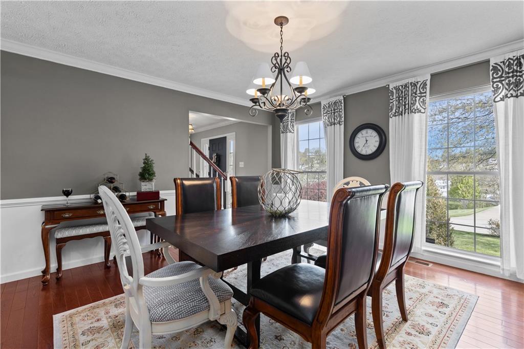 111 Quarry Road Washington, PA 15301 - Photo 6 of 35 Gallery Image 6