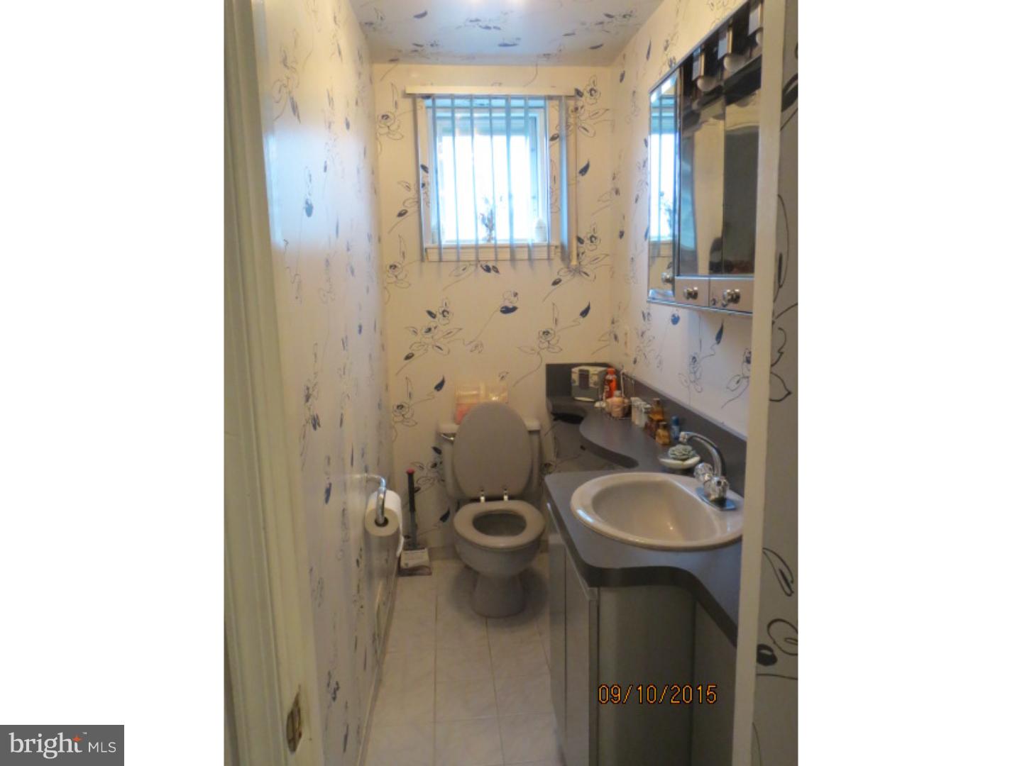 1645 Farrington Road Philadelphia, PA 19151 - Photo 13 of 24 Gallery Image 13
