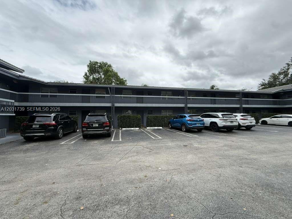 8982 West Sample Road, Unit 204 Coral Springs, FL 33065 - Photo 2 of 21