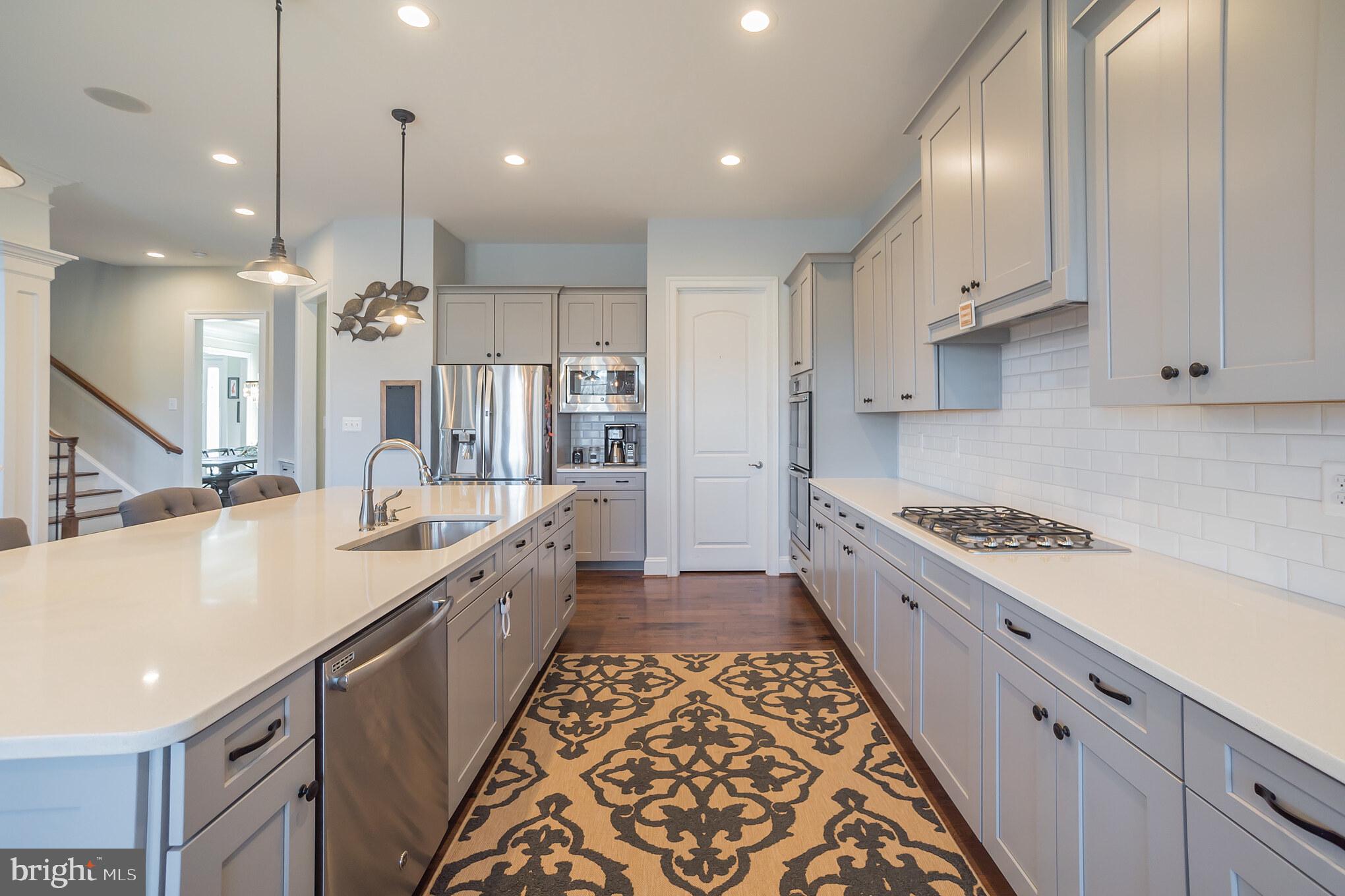 617 Stonecliffe Road Malvern, PA 19355 - Photo 12 of 37