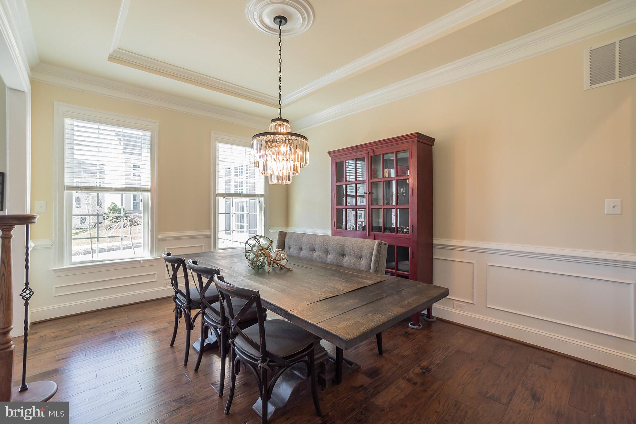 617 Stonecliffe Road Malvern, PA 19355 - Photo 13 of 37