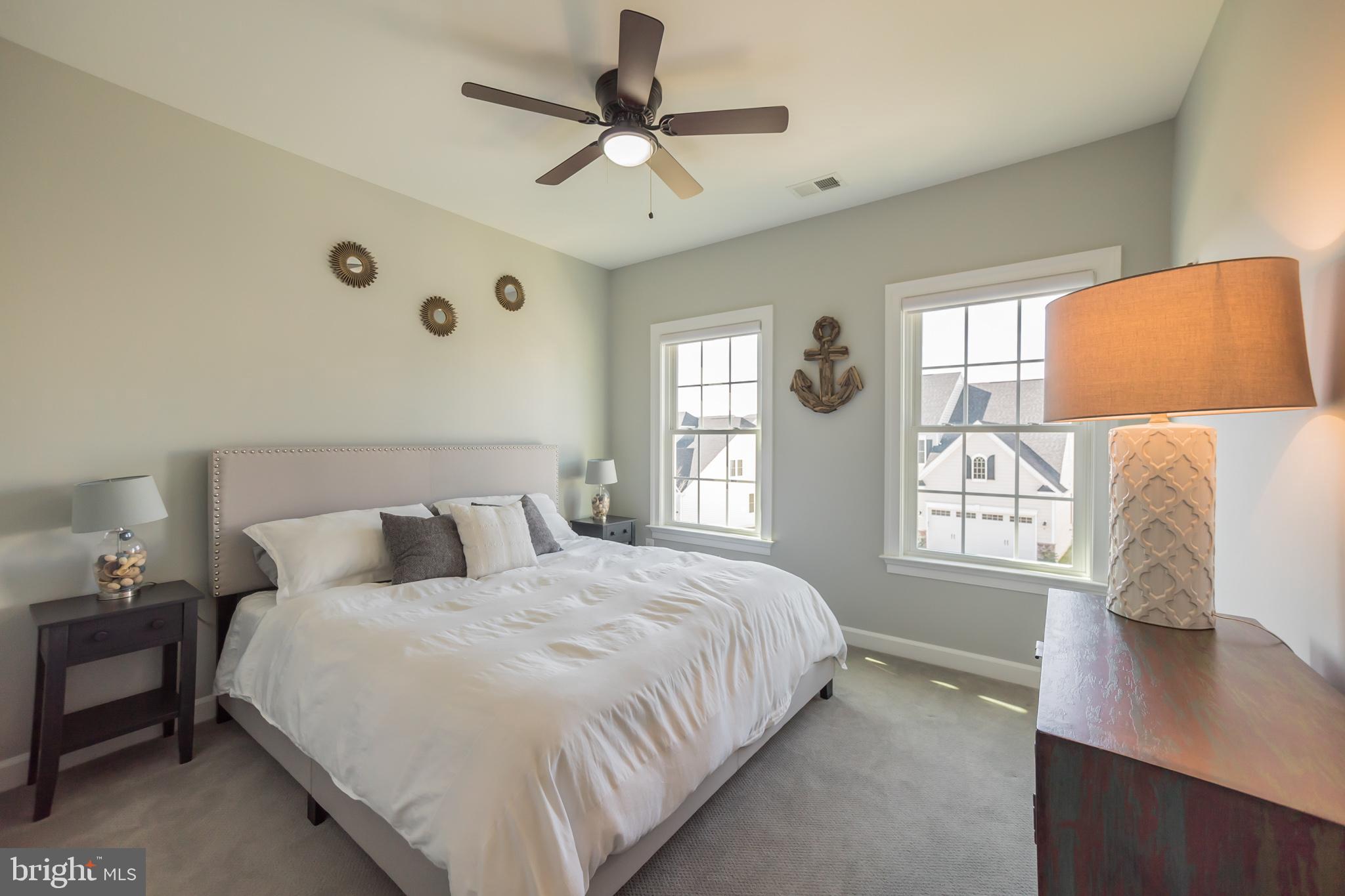 617 Stonecliffe Road Malvern, PA 19355 - Photo 16 of 37