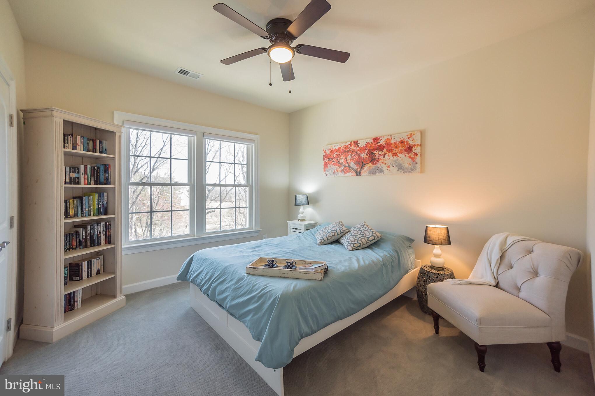 617 Stonecliffe Road Malvern, PA 19355 - Photo 17 of 37