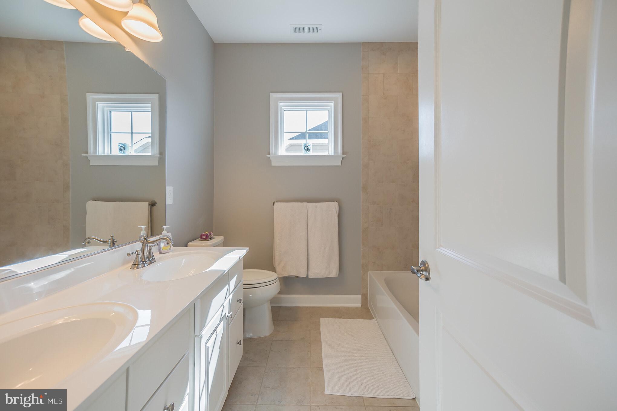 617 Stonecliffe Road Malvern, PA 19355 - Photo 18 of 37